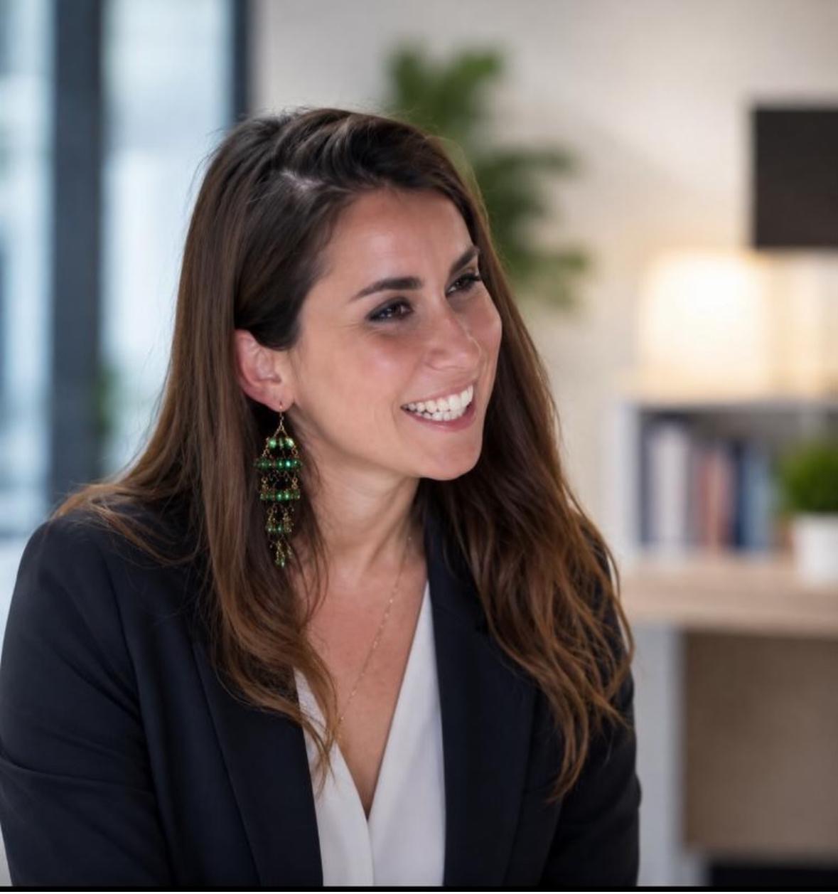 Immagine di «Titolo Life Coaching - Uno spazio per ritrovare la tua direzione»